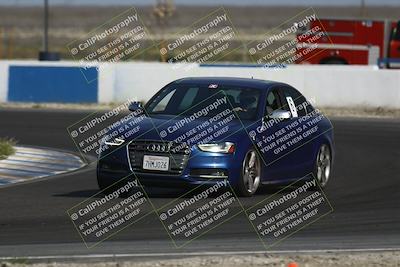 media/Mar-28-2025-Audi Club (Fri) [[dedf0af7ad]]/2nd Shooter/Turn 1/